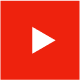 logo youtube video fifty five
