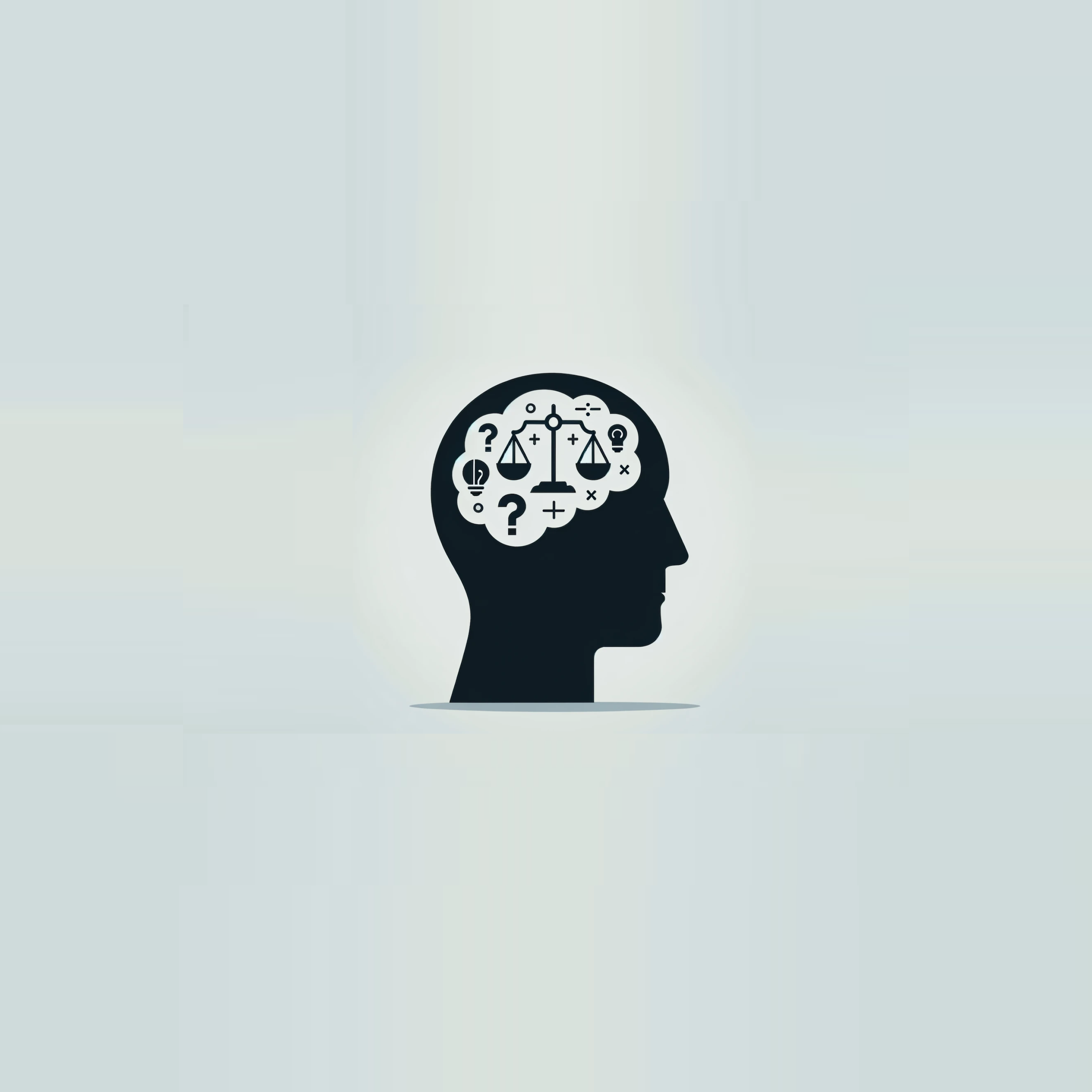 决策过程：概述 - 第 1 部分：背景影响与选择