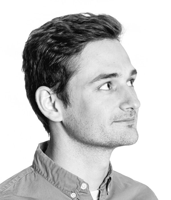 Nicolas Meunier