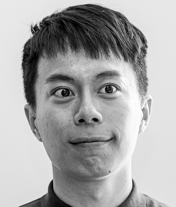 吴宇祥