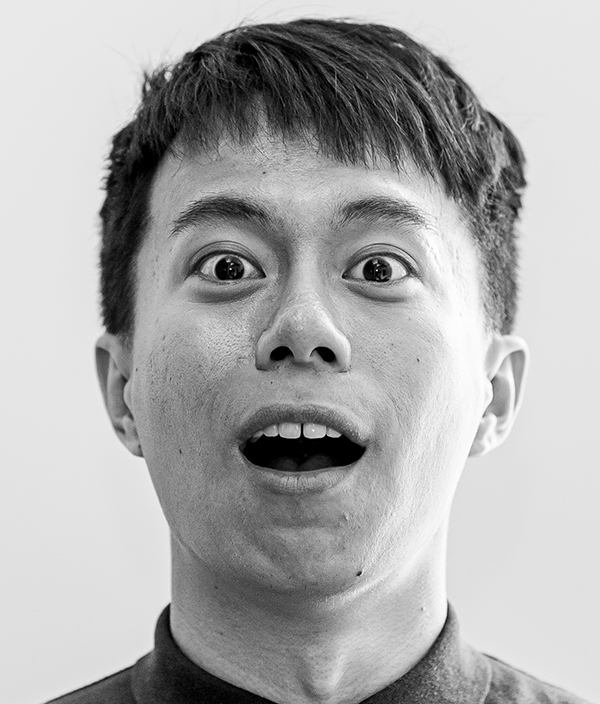 吴宇祥