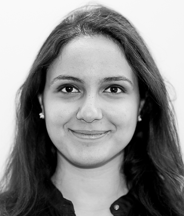 Sabrine Hamroun