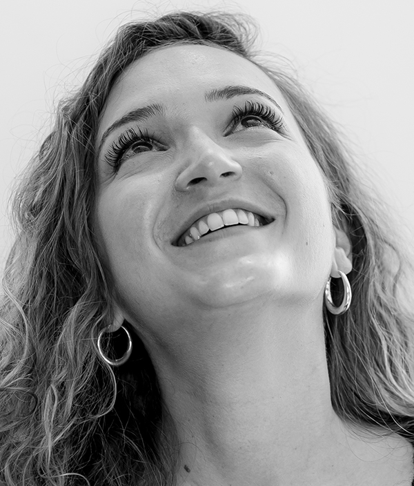 Ines Oumnia