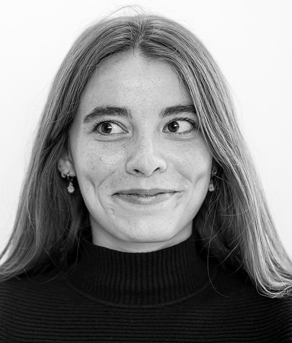 Hélène Braunstein 
