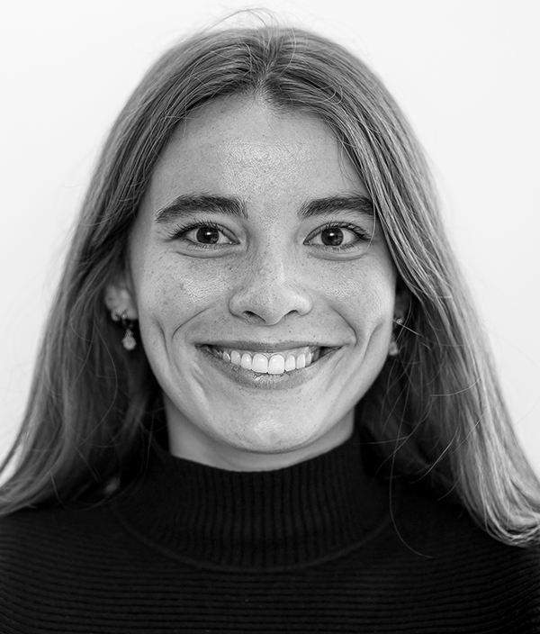 Hélène Braunstein 