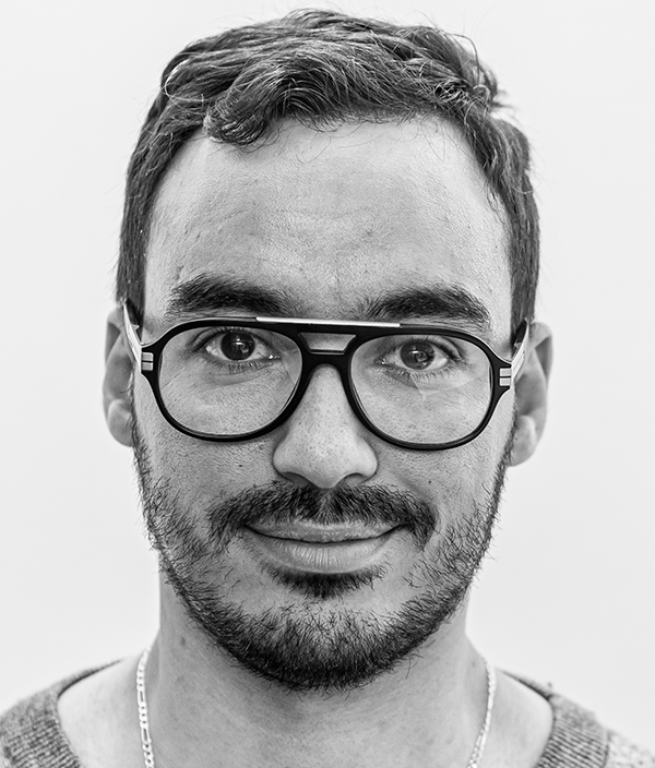 Abdelmadjid Tamedi