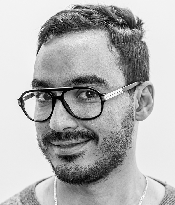 Abdelmadjid Tamedi