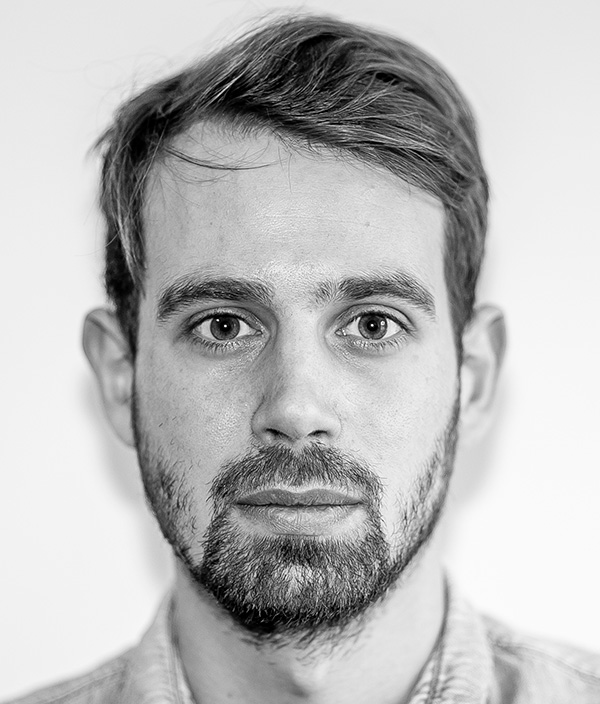 Matthieu Nowak