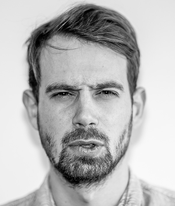 Matthieu Nowak